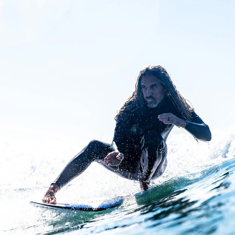 Load image into Gallery viewer, Firewire Xtra Cado Helium 7'0 × 21 ½ × 2 ⅝ Surfboard 9
