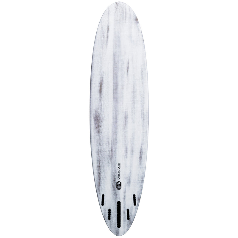 Load image into Gallery viewer, Firewire Taylor Jensen Pro Mid I-Bolic Volcanic Surfboard 2