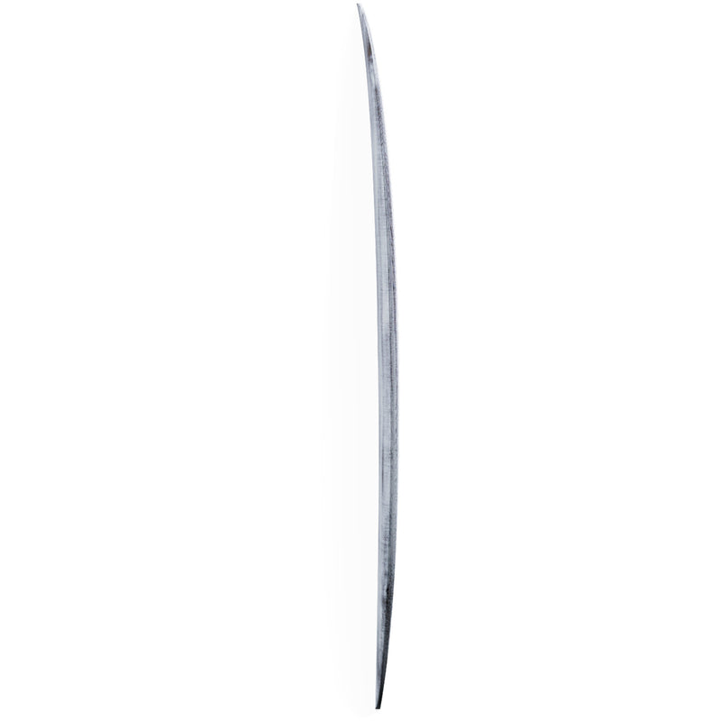 Load image into Gallery viewer, Firewire Taylor Jensen Pro Mid I-Bolic Volcanic Surfboard 3