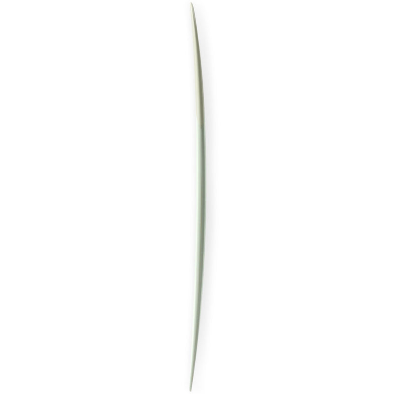 Load image into Gallery viewer, Firewire Singleton Helium Surfboard 3