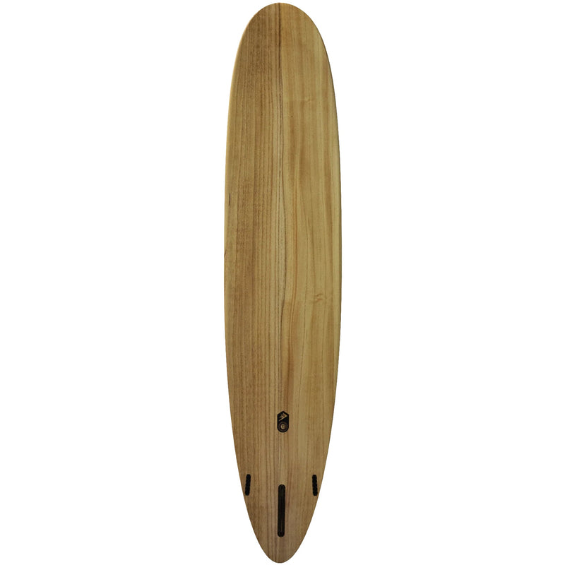 Load image into Gallery viewer, Firewire Taylor Jensen Pro Helium Timbertek Surfboard
