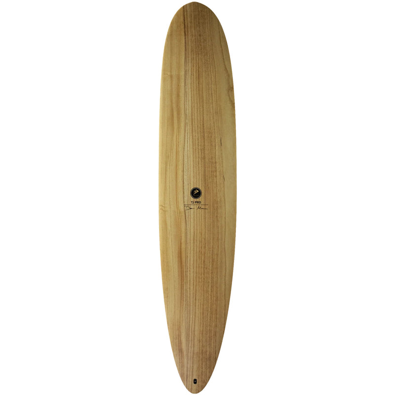 Load image into Gallery viewer, Firewire Taylor Jensen Pro Helium Timbertek Surfboard