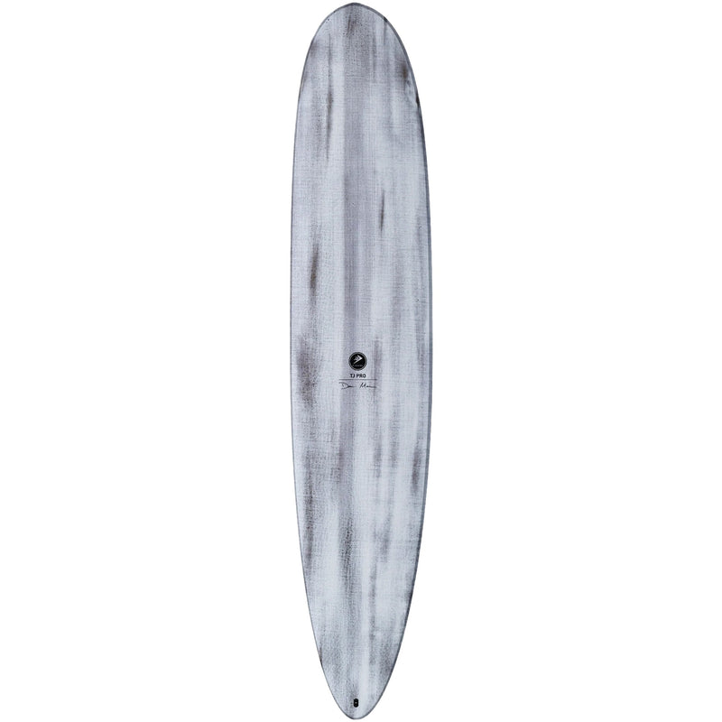 Load image into Gallery viewer, Firewire Taylor Jensen Pro I-Bolic Volcanic Surfboard