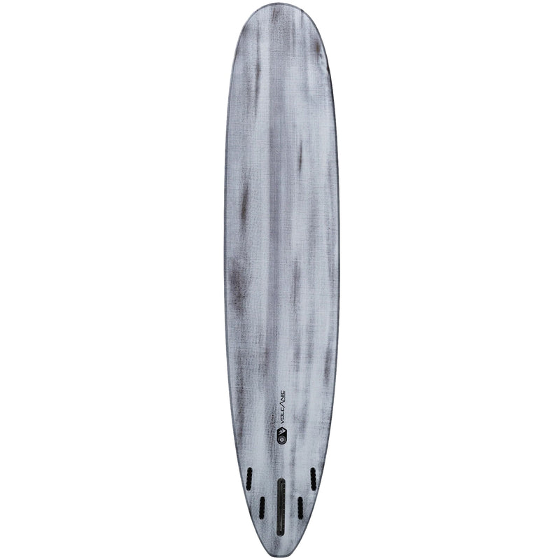 Load image into Gallery viewer, Firewire Taylor Jensen Pro V I-Bolic Volcanic Surfboard