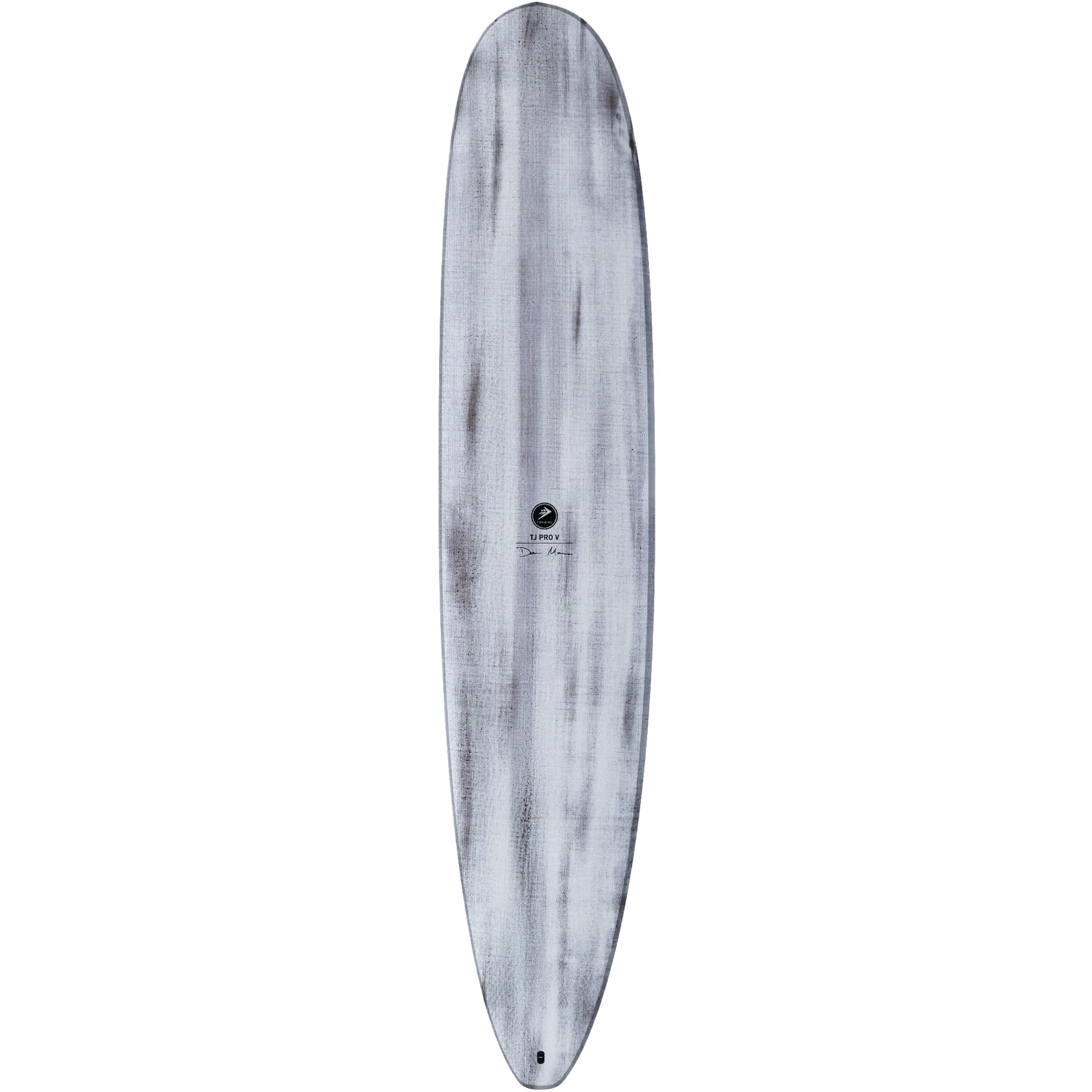 ダイワ　treasure surf Firewire-Taylor-Jensen-Series-