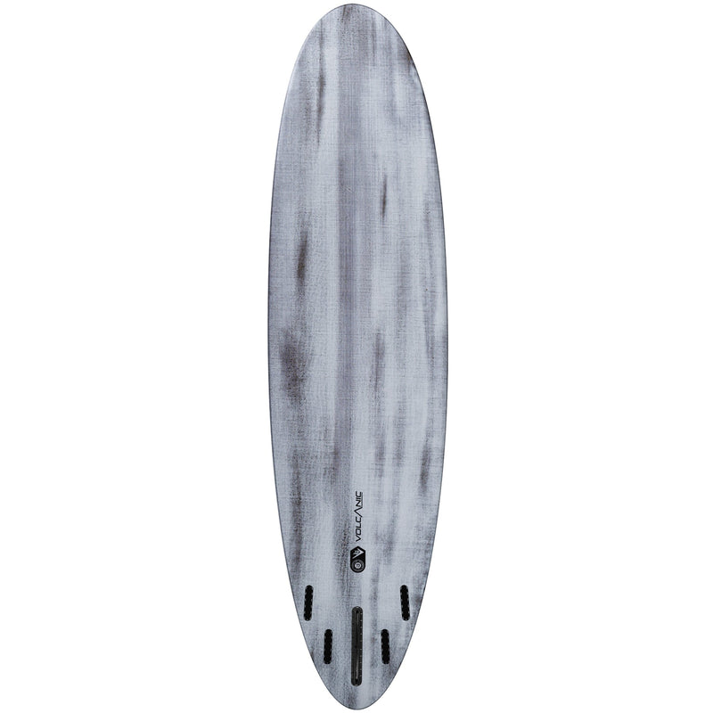 Load image into Gallery viewer, Firewire Taylor Jensen Pro Mid I-Bolic Volcanic Surfboard