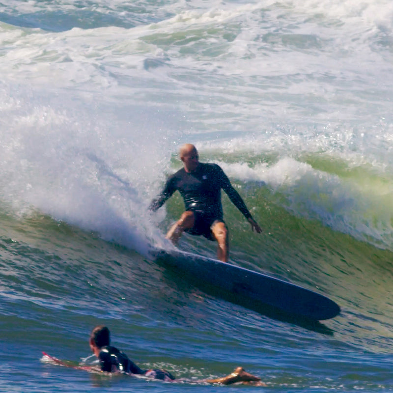 Load image into Gallery viewer, Firewire Taylor Jensen Pro Mid I-Bolic Volcanic Surfboard