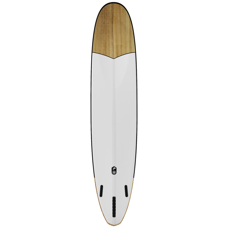 Load image into Gallery viewer, Firewire The Gem Helium Surfboard