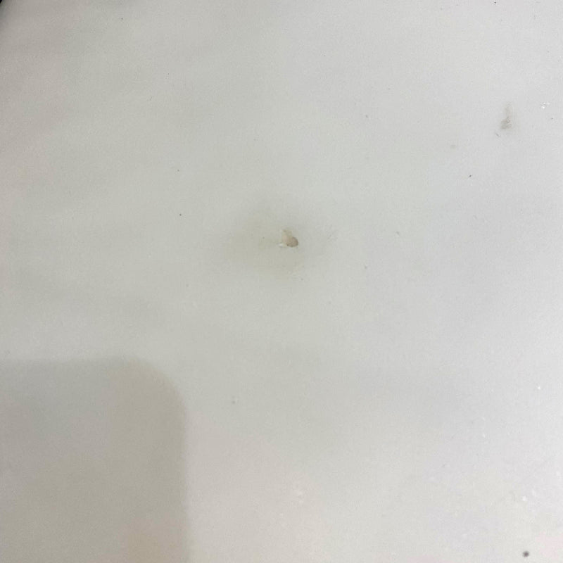 Load image into Gallery viewer, Firewire Sweet Potato Helium 5'2 × 21 7/16 × 2 5/16 Surfboard • USED 8