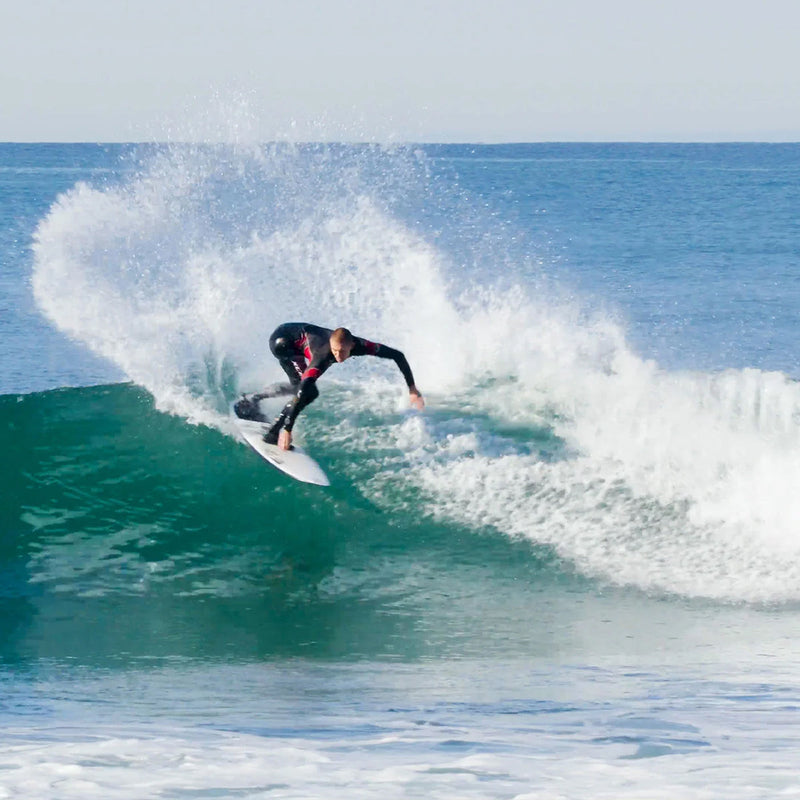 Load image into Gallery viewer, Firewire Velox Futures Compatible Tri Fin Set