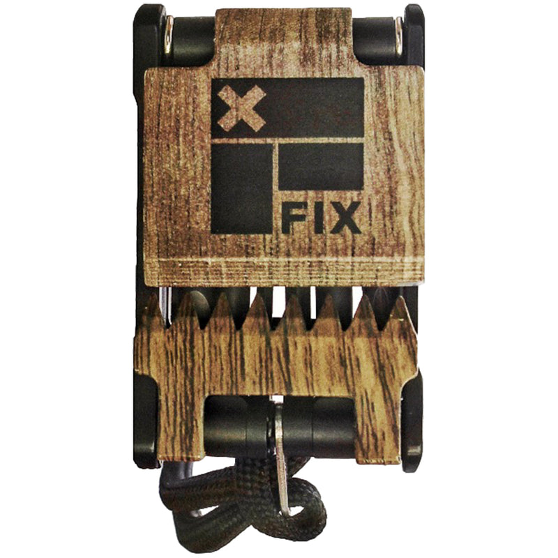 Load image into Gallery viewer, Fix Manufacturing The Kraken Surf Tool