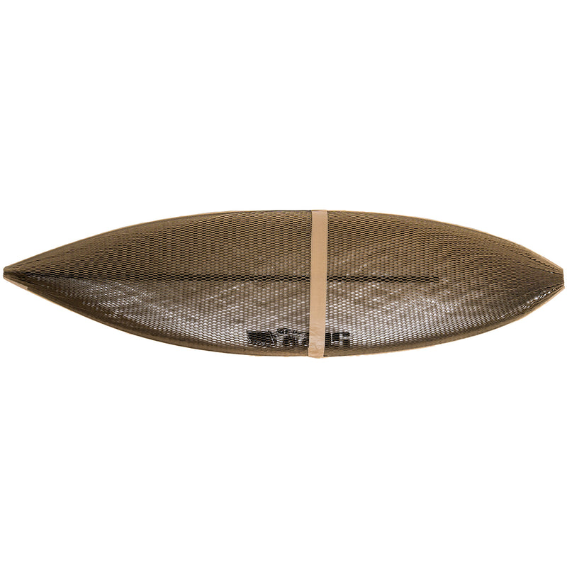 Load image into Gallery viewer, Flexi-Hex Lite Sleeve Packing Guard