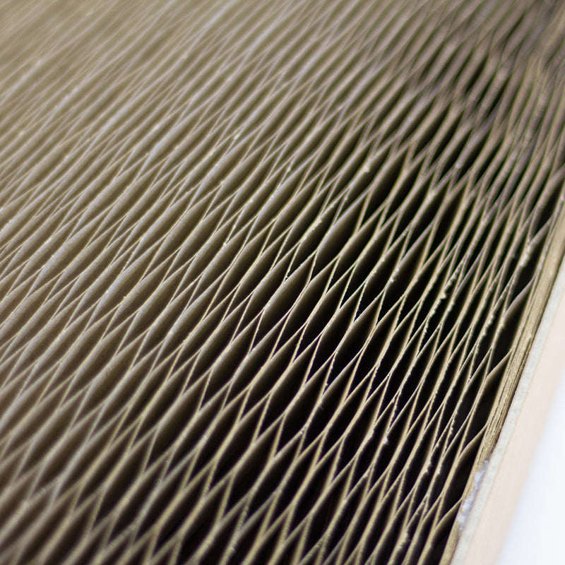 Load image into Gallery viewer, Flexi-Hex Lite Sleeve Packing Guard