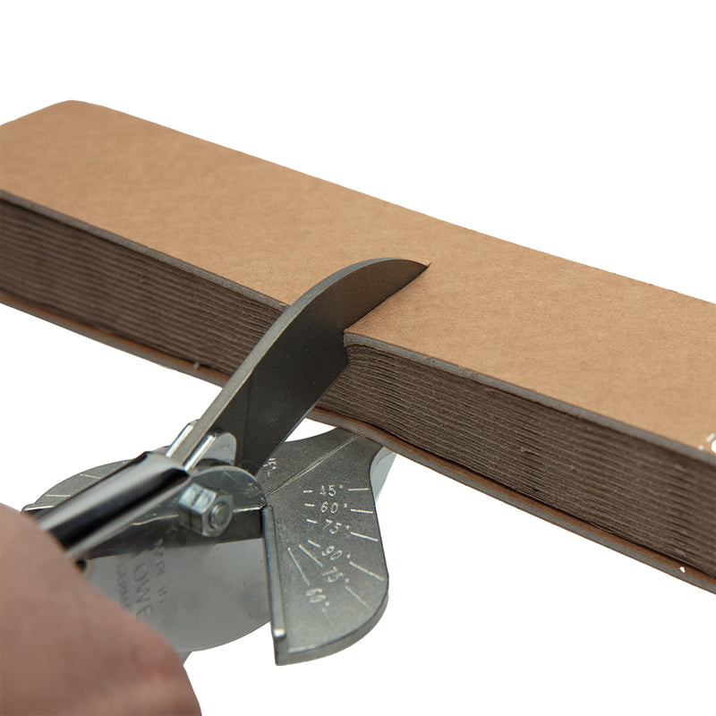 Load image into Gallery viewer, Flexi-Hex XL Sleeve Packing Guard