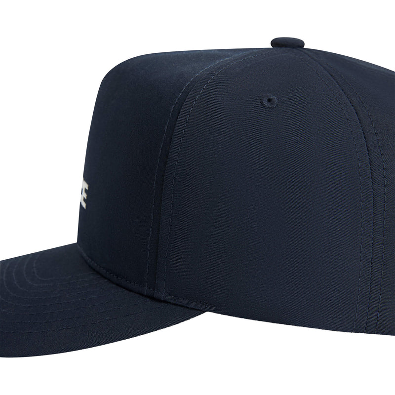 Load image into Gallery viewer, Florence Marine X Twill Hat 9