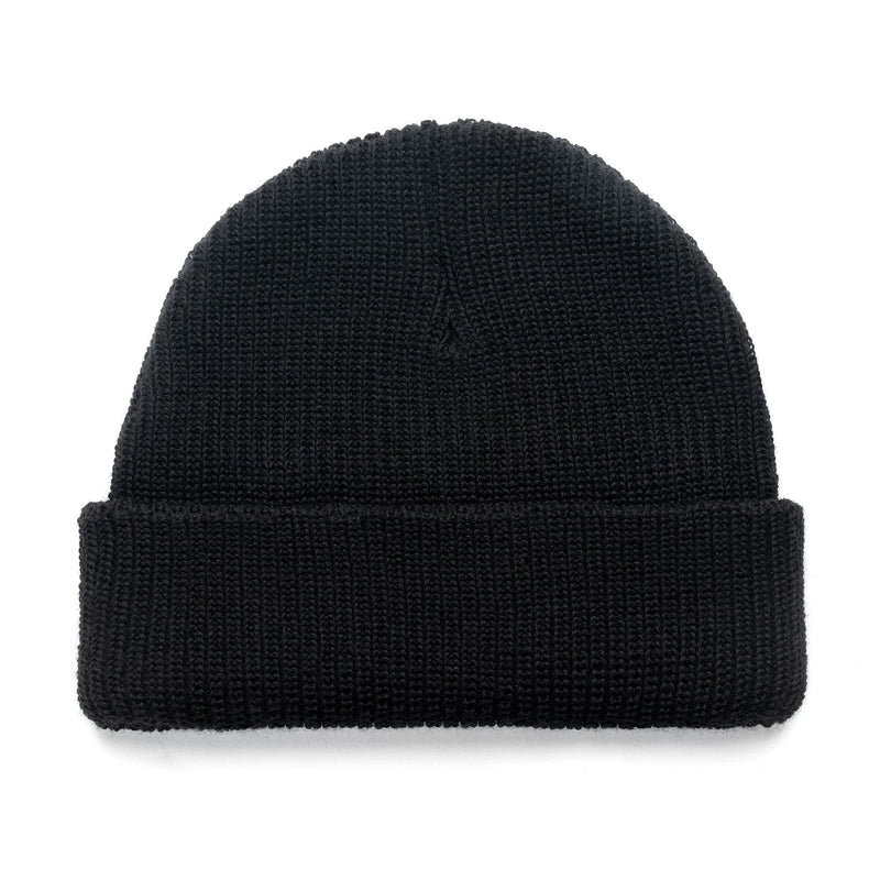 Load image into Gallery viewer, Florence Marine X Burgee Wool Beanie