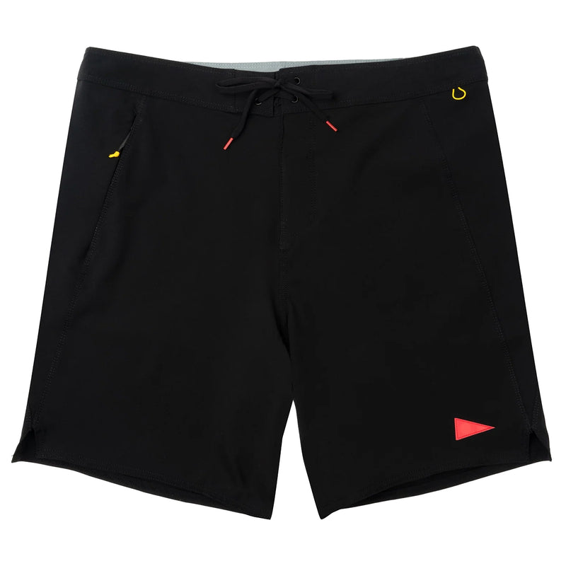 Load image into Gallery viewer, Florence Marine X Standard Issue 18.5" Boardshorts