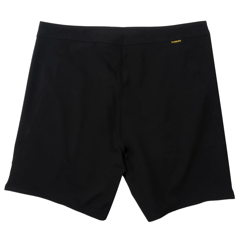 Load image into Gallery viewer, Florence Marine X Standard Issue 18.5" Boardshorts