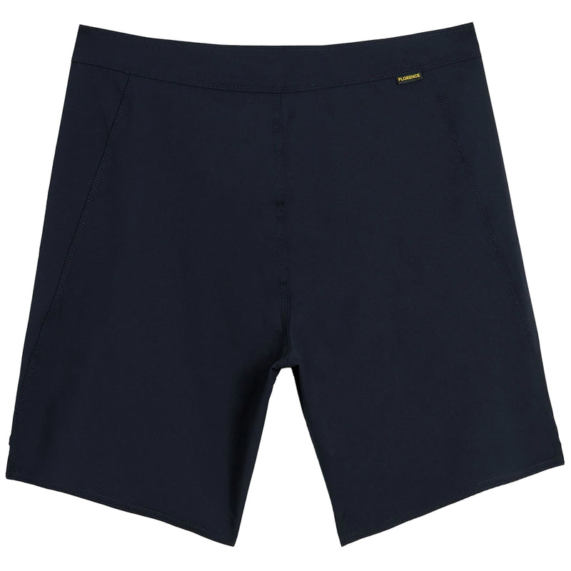Load image into Gallery viewer, Florence Marine X Standard Issue 18.5" Boardshorts
