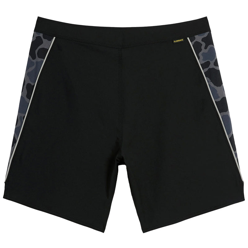 Load image into Gallery viewer, Florence Marine X F1 Airtex Gamma 18.5" Boardshorts