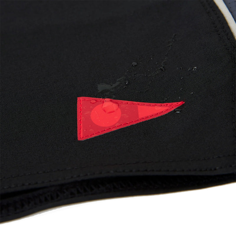 Load image into Gallery viewer, Florence Marine X F1 Airtex Gamma 18.5" Boardshorts