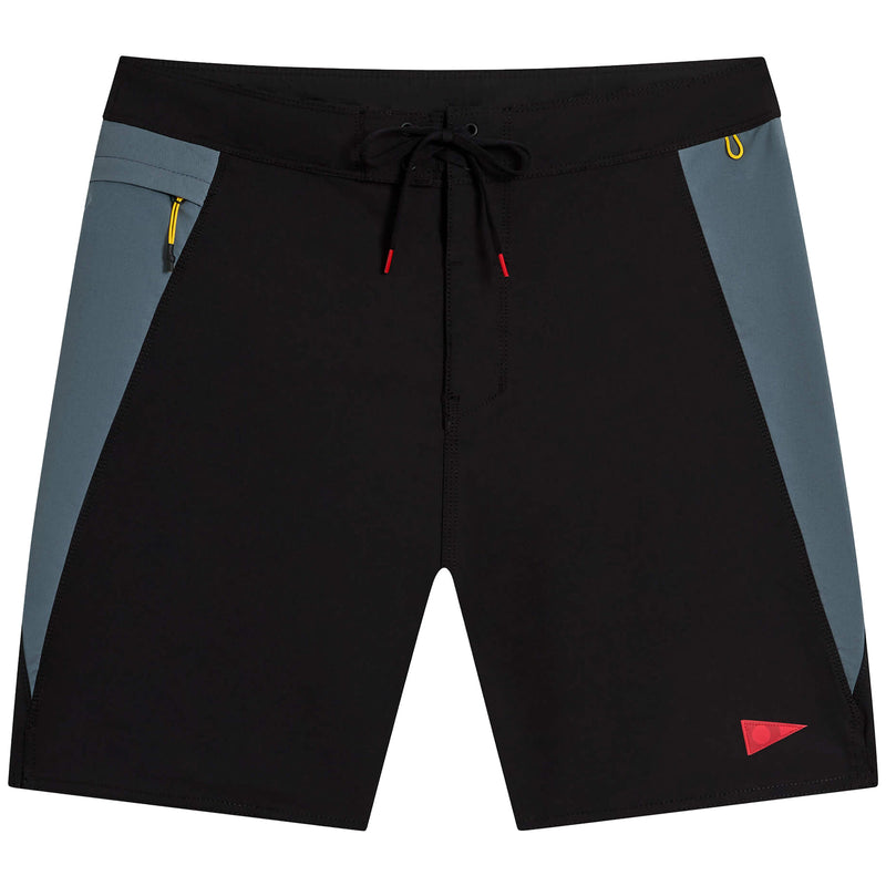 Load image into Gallery viewer, Florence Marine X Standard Issue 18.5" Boardshorts 1