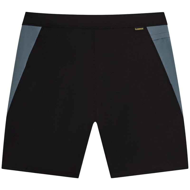 Load image into Gallery viewer, Florence Marine X Standard Issue 18.5" Boardshorts 2