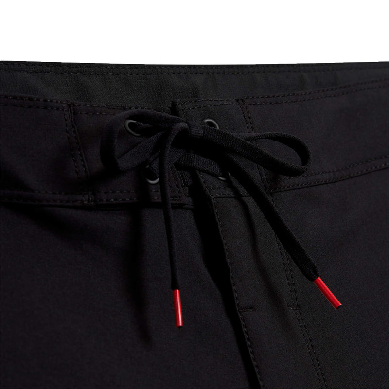 Load image into Gallery viewer, Florence Marine X Standard Issue 18.5" Boardshorts 5