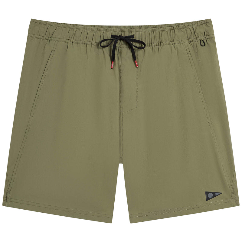 Load image into Gallery viewer, Florence Marine X All-Purpose Cordura® 17.5" Shorts 1