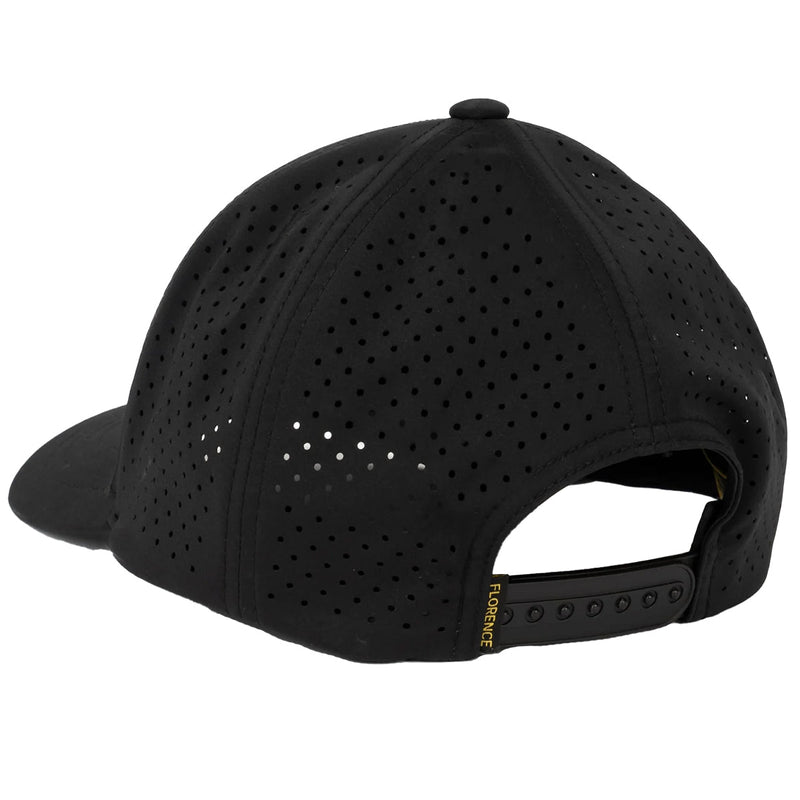 Load image into Gallery viewer, Florence Marine X Airtex Trucker Hat 4