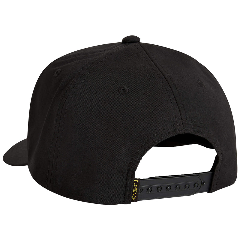 Load image into Gallery viewer, Florence Marine X Twill Hat