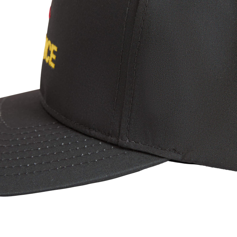 Load image into Gallery viewer, Florence Marine X Twill Hat