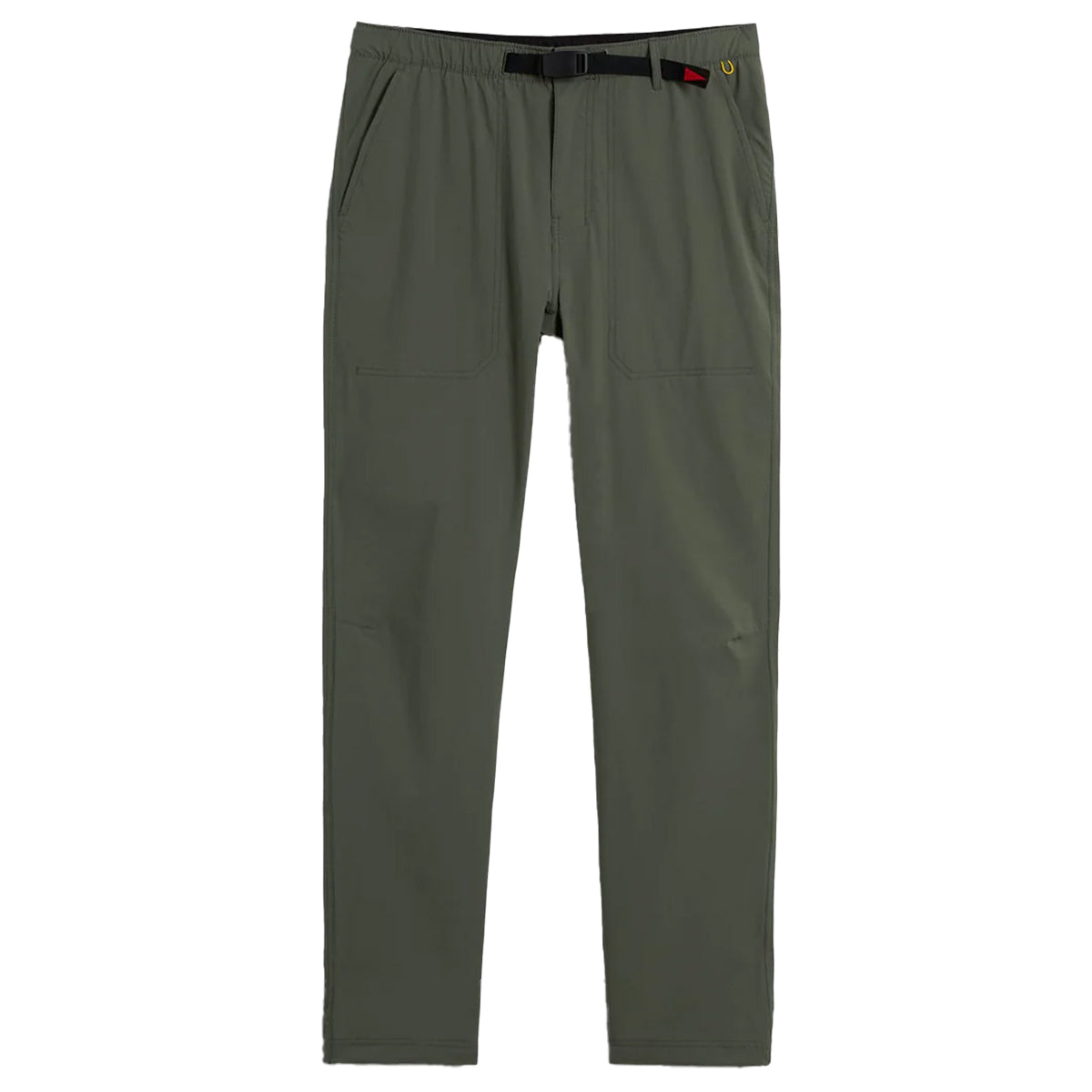 Florence Marine X Expedition Utility Pants – Cleanline Surf