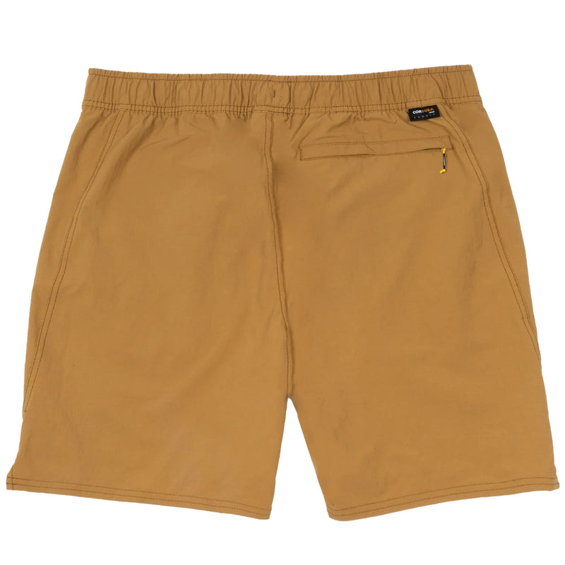 Load image into Gallery viewer, Florence Marine X All-Purpose Cordura 17.5" Shorts