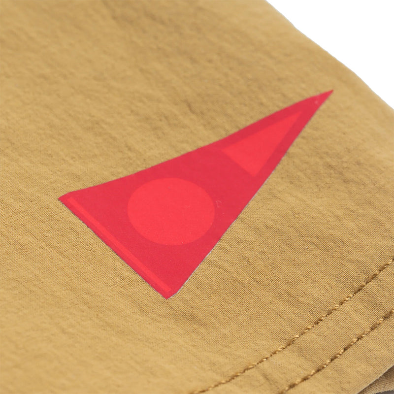 Load image into Gallery viewer, Florence Marine X All-Purpose Cordura 17.5" Shorts