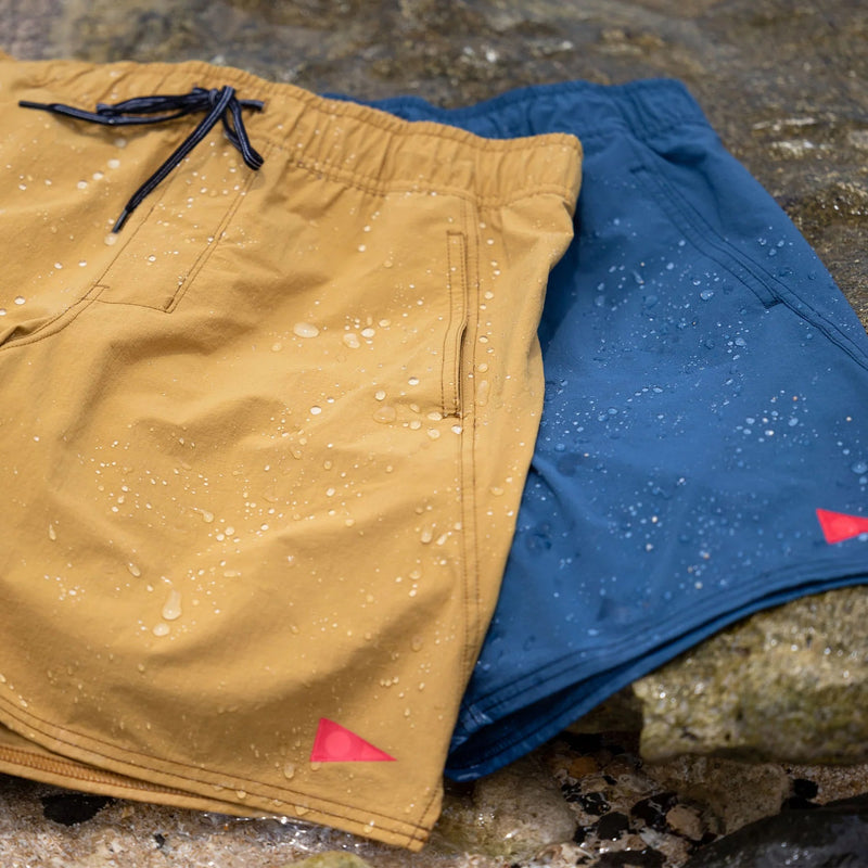Load image into Gallery viewer, Florence Marine X All-Purpose Cordura® 17.5" Shorts 16
