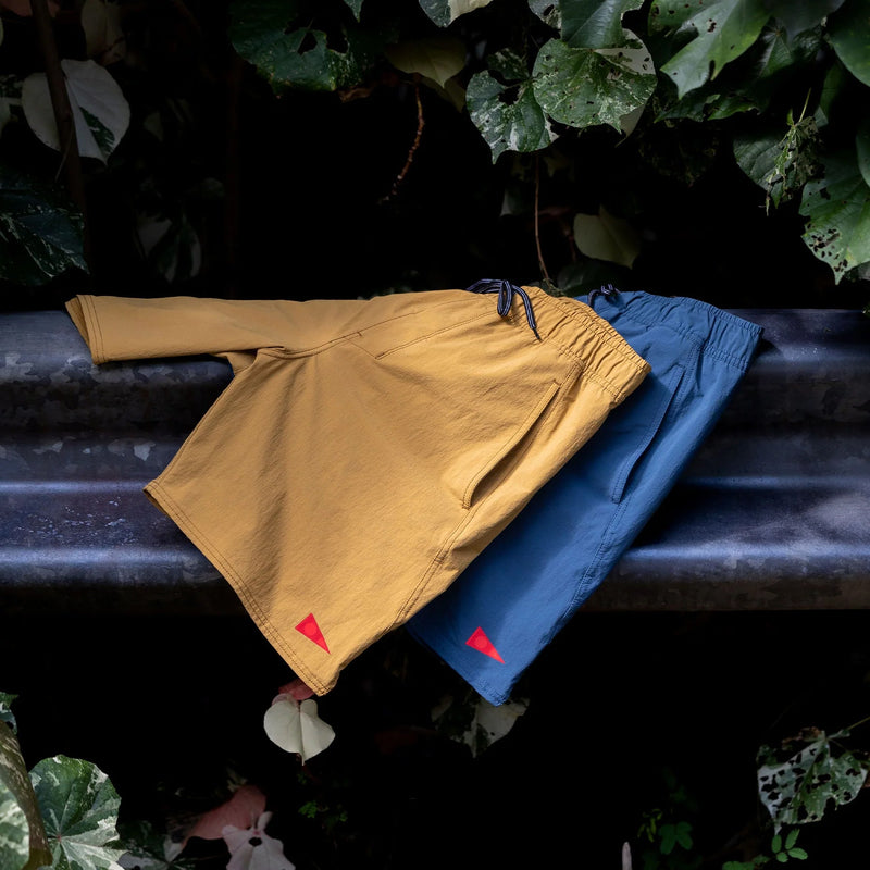 Load image into Gallery viewer, Florence Marine X All-Purpose Cordura® 17.5" Shorts 15