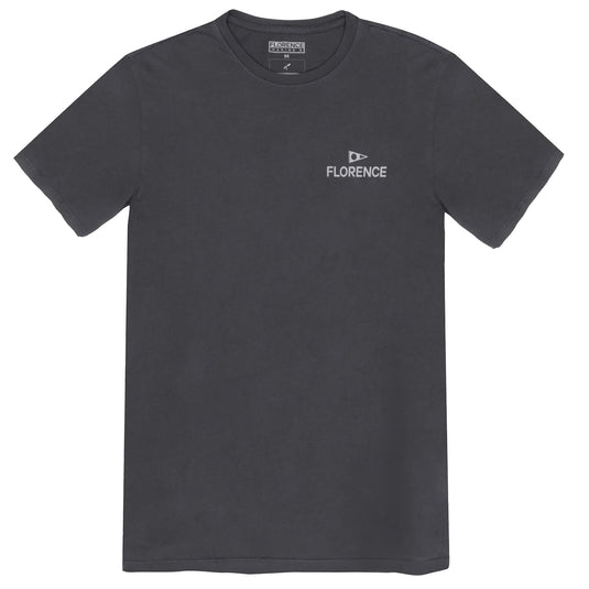 Florence Marine X Crew T-Shirt