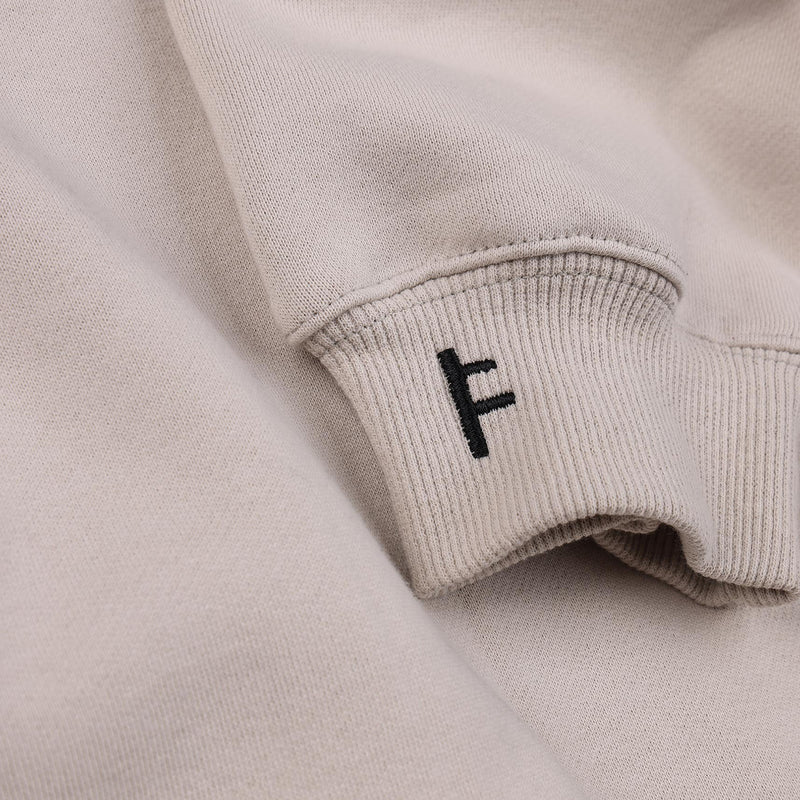 Load image into Gallery viewer, Former Legacy EMB Crew Sweatshirt