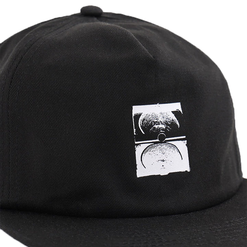 Load image into Gallery viewer, Former Crux Snapback Hat