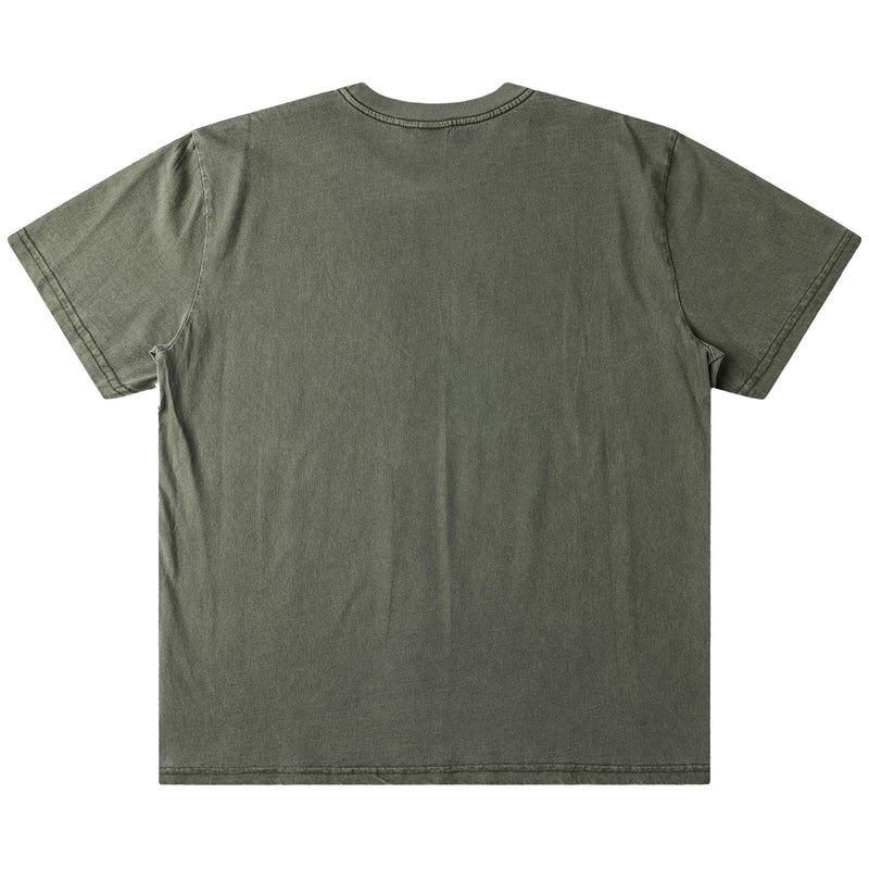 Load image into Gallery viewer, Former Legacy Overdye T-Shirt