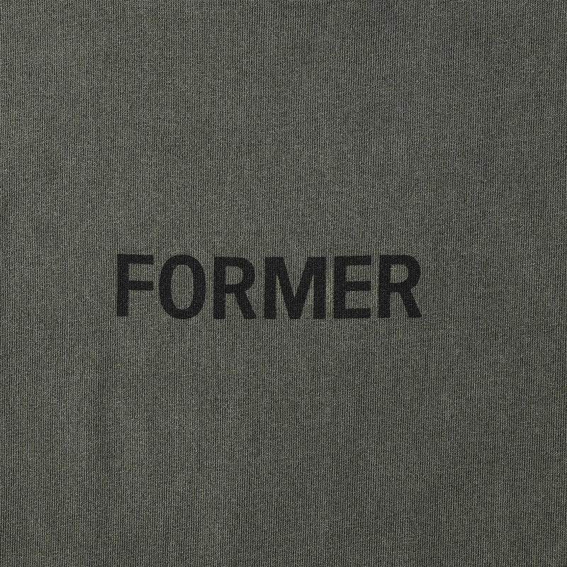 Load image into Gallery viewer, Former Legacy Overdye T-Shirt