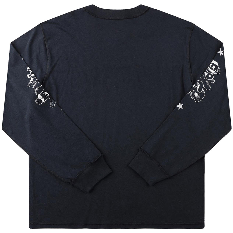 Load image into Gallery viewer, Former Immerse Long Sleeve T-Shirt