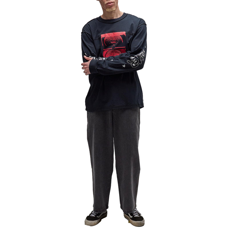 Load image into Gallery viewer, Former Immerse Long Sleeve T-Shirt