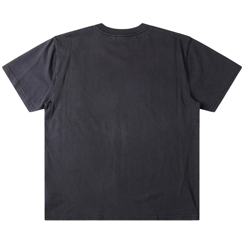 Load image into Gallery viewer, Former Engineered T-Shirt