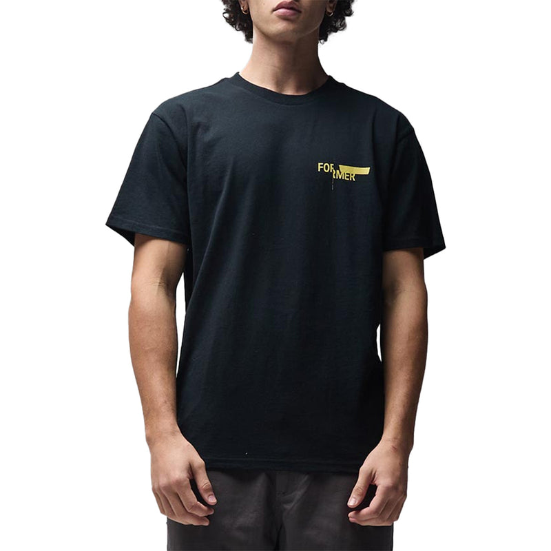 Load image into Gallery viewer, Former Elevate Crux T-Shirt