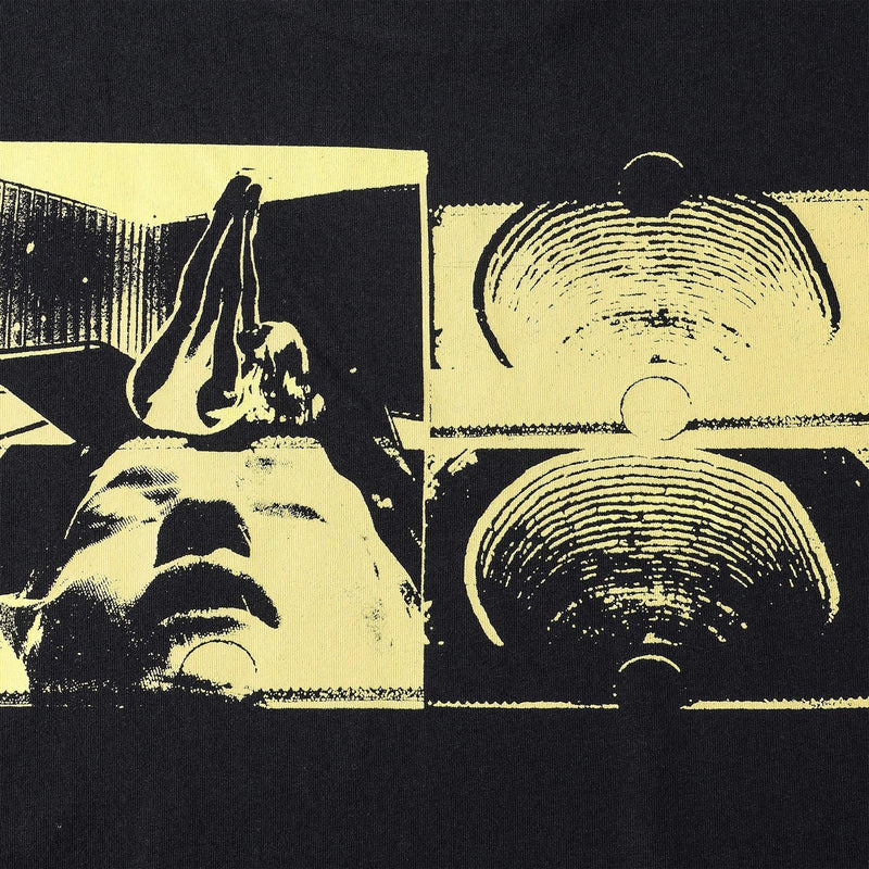 Load image into Gallery viewer, Former Elevate Crux T-Shirt