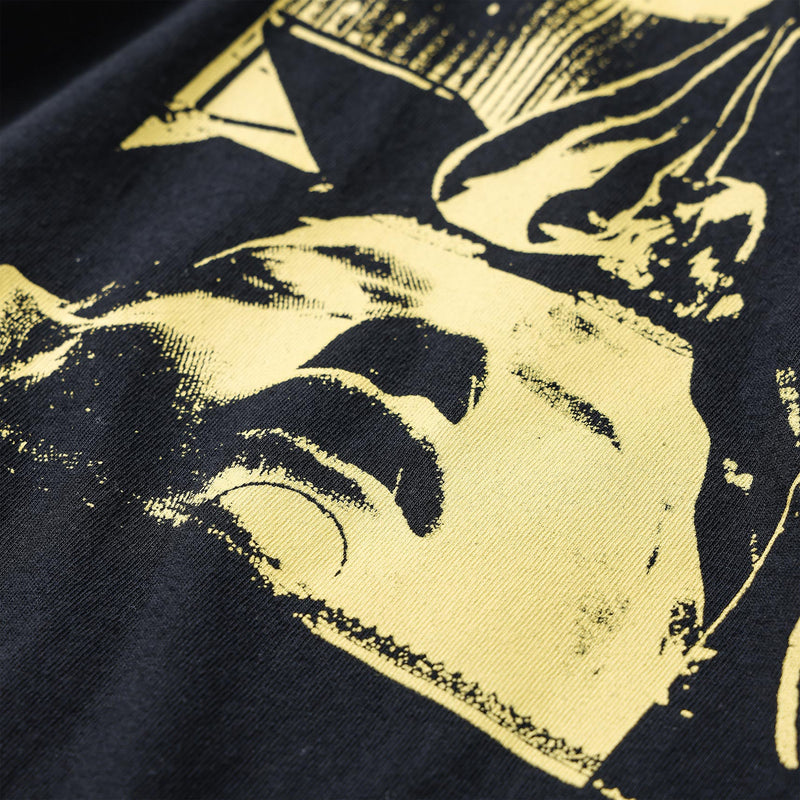 Load image into Gallery viewer, Former Elevate Crux T-Shirt