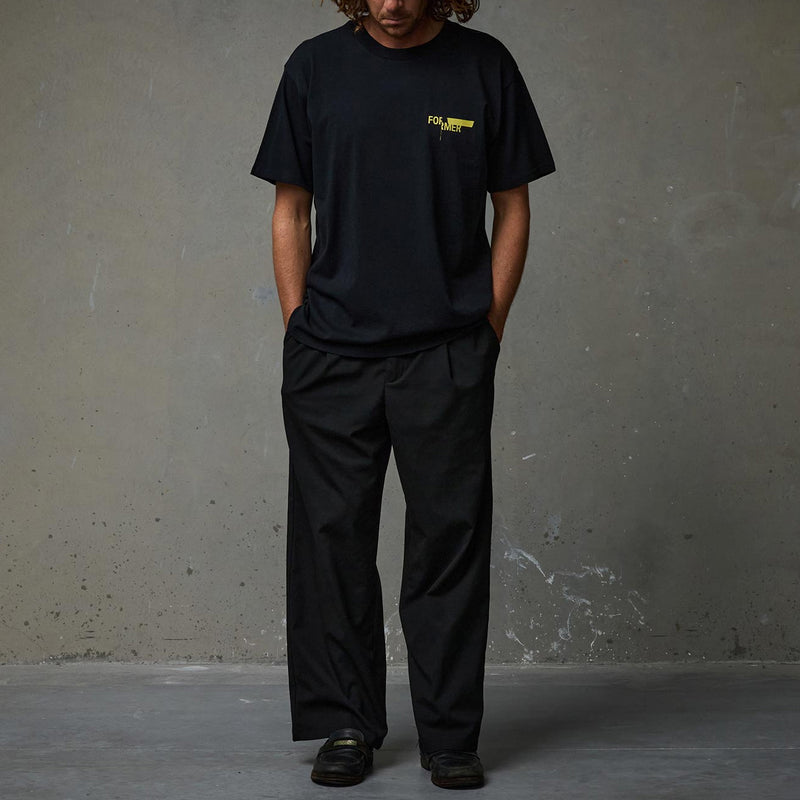 Load image into Gallery viewer, Former Elevate Crux T-Shirt