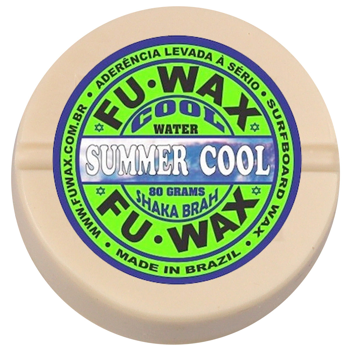 Fu-Wax-USA-AXCOOL-Summer-Water